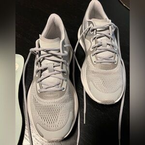 Lululemon Women's Blissfeel
Running Shoe